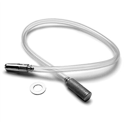 Wilmar Corp. / Performance Tool Brake Bleeder Hose