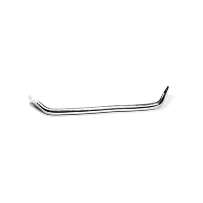 Wilmar Corp. / Performance Tool 9" Brake Spoon