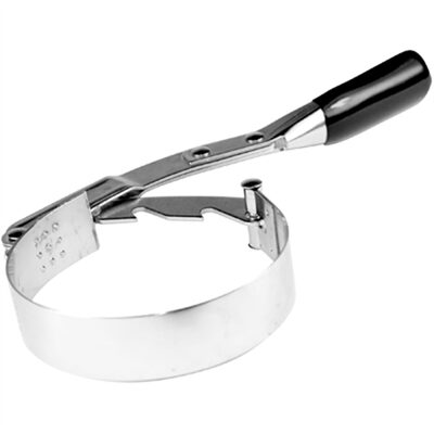 Wilmar Corp. / Performance Tool Deluxe Filter Wrench 2-1/2 to 3-7/8"