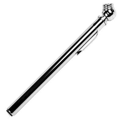Wilmar Corp. / Performance Tool Pencil Type Tire Gauge