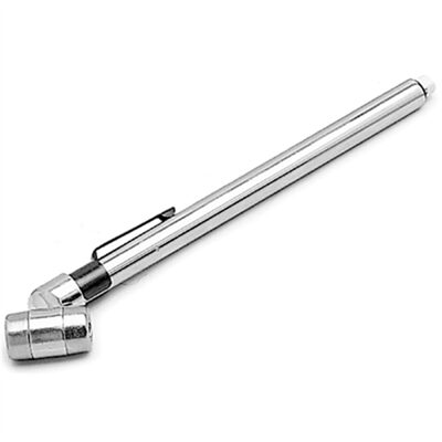 Wilmar Corp. / Performance Tool Dual Head Tire Gauge