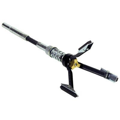 Wilmar Corp. / Performance Tool Pro Brake Cylinder Hone