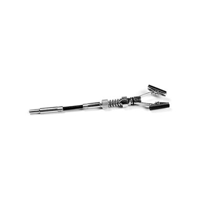 Wilmar Corp. / Performance Tool 2 Stone Brake Cylinder Hone