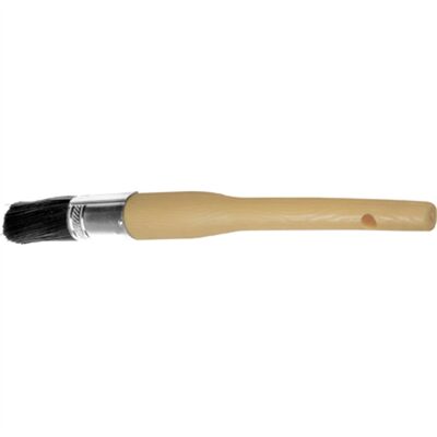 Wilmar Corp. / Performance Tool Parts Cleaning Brush (Bulk)