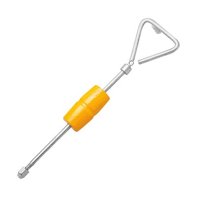 Wilmar Corp. / Performance Tool Large Dent Puller