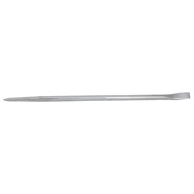 Wilmar Corp. / Performance Tool 30" Alignment Bar