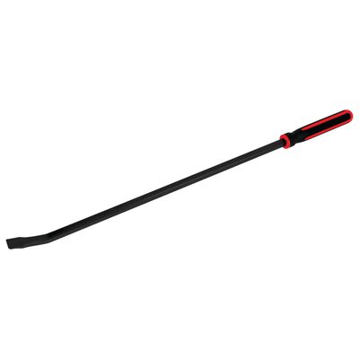 Wilmar Corp. / Performance Tool 36" Heavy Duty Pry Bar
