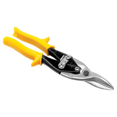 Wilmar Corp. / Performance Tool Center Cut Aviation Tin Snips