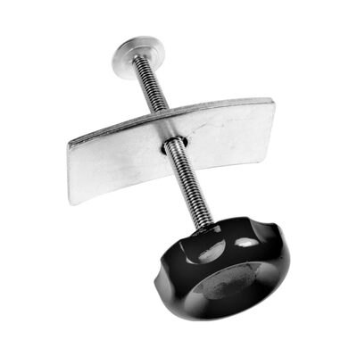 Wilmar Corp. / Performance Tool Disc Brake Pad Spreader