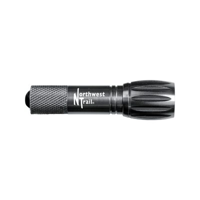 Wilmar Corp. / Performance Tool LED Flashlight Keychain