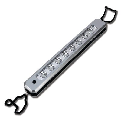 Wilmar Corp. / Performance Tool 500+LM LED Underhood Work Light