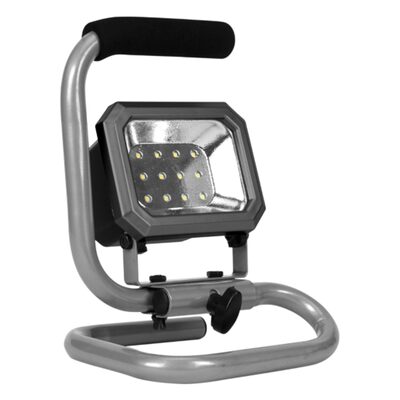 Wilmar Corp. / Performance Tool 1000+LM Li-ion LED Work Light