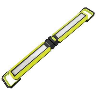 Wilmar Corp. / Performance Tool 1000+LM Li-ion Folding Underhood Light