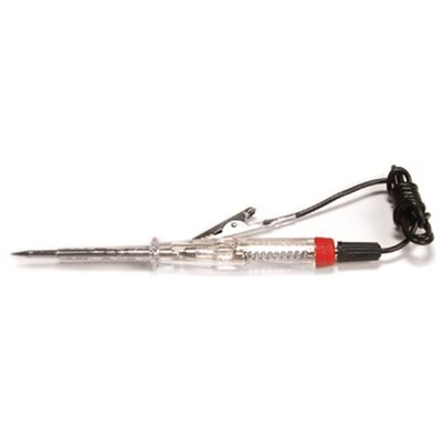 Wilmar Corp. / Performance Tool 6-12 Voltage Tester