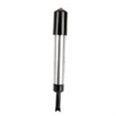 Wilmar Corp. / Performance Tool Cordless Circuit Tester