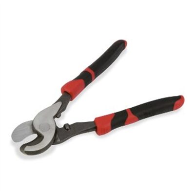 Wilmar Corp. / Performance Tool 10" Cable Cutters