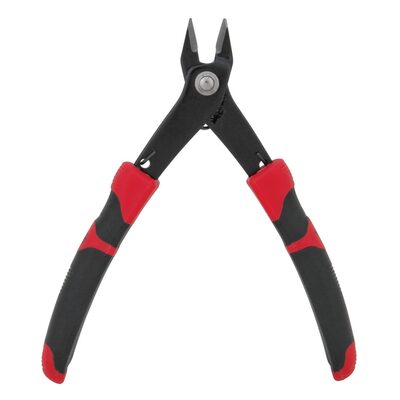 Wilmar Corp. / Performance Tool 5" Angled Flush Cutter