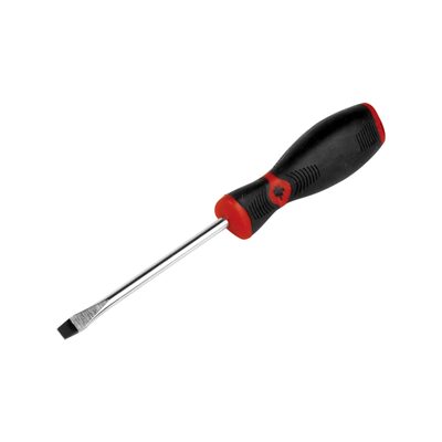 Wilmar Corp. / Performance Tool 1/4" x 4" Slotted Screwdriver