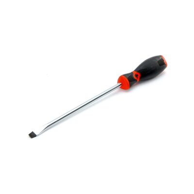 Wilmar Corp. / Performance Tool 5/16" x 8" Slotted Screwdriver