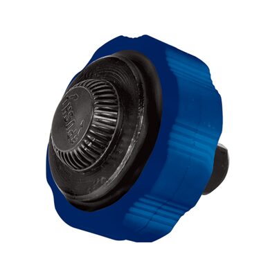 Wilmar Corp. / Performance Tool 1/2" Drive Thumbwheel Ratchet