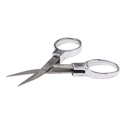 Wilmar Corp. / Performance Tool Folding Scissors