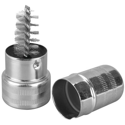 Wilmar Corp. / Performance Tool Metal Battery Terminal Brush