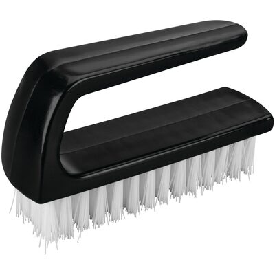 Wilmar Corp. / Performance Tool Fingernail brush