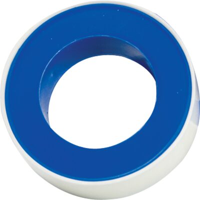 Wilmar Corp. / Performance Tool 1/2" x 33' PTFE Thread Sealing Tape