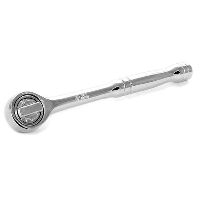 Wilmar Corp. / Performance Tool 1/4" Drive Round Head Ratchet