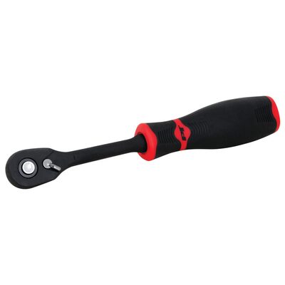 Wilmar Corp. / Performance Tool 3/8" Drive PT Handle Ratchet