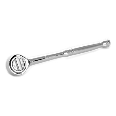 Wilmar Corp. / Performance Tool 3/8" Drive Round Head Ratchet