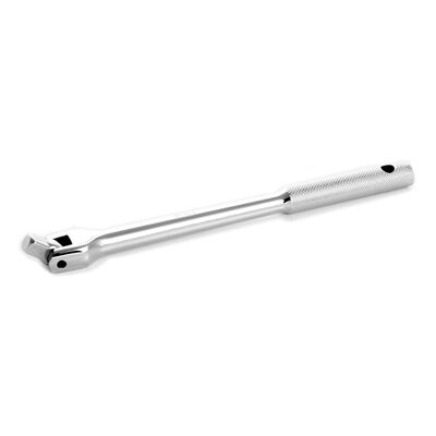 Wilmar Corp. / Performance Tool 3/8" Drive 10" Flex Handle