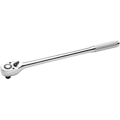 Wilmar Corp. / Performance Tool 3/8" Drive Quick Release Teardrop Ratchet