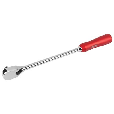 Wilmar Corp. / Performance Tool 3/8" Drive Aluminum Handle Ratchet