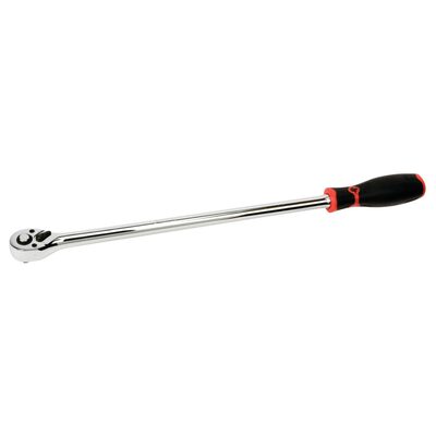 Wilmar Corp. / Performance Tool 3/8" Drive Long Handle Ratchet