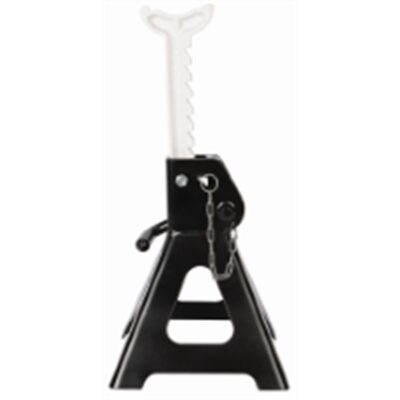 Wilmar Corp. / Performance Tool 2 Ton Double Lock Jack Stands