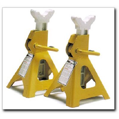 Wilmar Corp. / Performance Tool 2 Ton Jack Stands (1 pair)