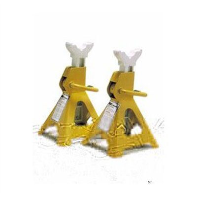 Wilmar Corp. / Performance Tool 6 Ton Jack Stands (1 pair)