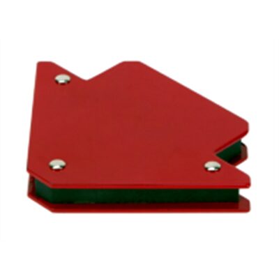 Wilmar Corp. / Performance Tool 25 lb. Magnetic Support Jig