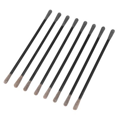 Wilmar Corp. / Performance Tool 8 Piece 2-Sided Sanding Swabs