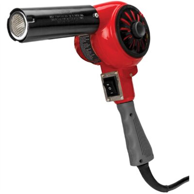 Wilmar Corp. / Performance Tool Heavy Duty Heat Gun