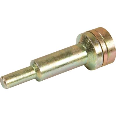 Wilmar Corp. / Performance Tool Cut-Off Wheel Mandrel