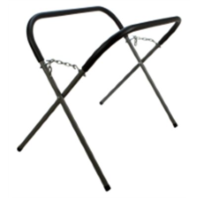 Wilmar Corp. / Performance Tool 500 lb. Shop Stand