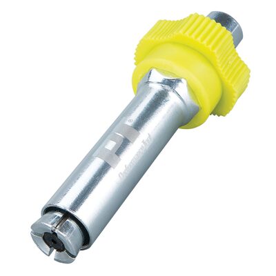 Wilmar Corp. / Performance Tool Grease Coupler Quick-Lock