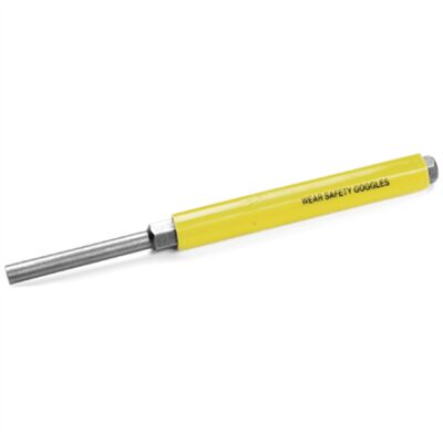Wilmar Corp. / Performance Tool 1/4 x 6" Pin Punch