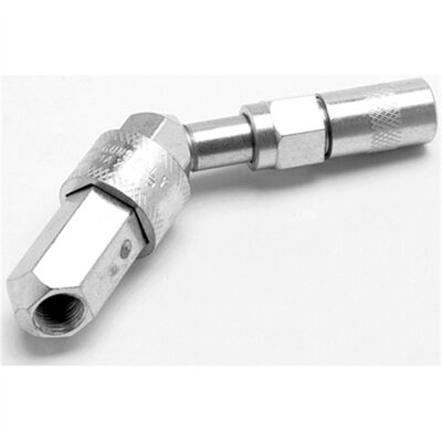 Wilmar Corp. / Performance Tool 360 Deg. Swivel Coupler