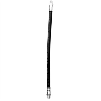 Wilmar Corp. / Performance Tool 12" Grease Gun Flex Hose