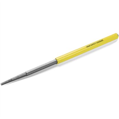 Wilmar Corp. / Performance Tool 1/8 x 8" Taper Punch
