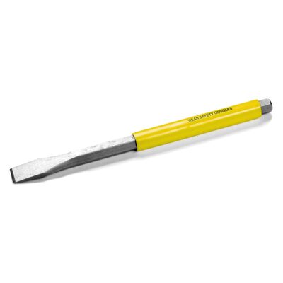Wilmar Corp. / Performance Tool 1/2" x 7" Cold Chisel