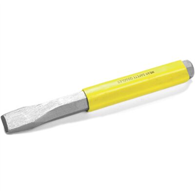 Wilmar Corp. / Performance Tool 3/4" x 7" Cold Chisel
